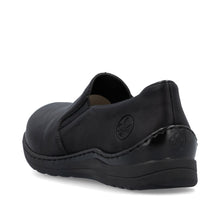 Lataa kuva Galleria-katseluun, Rieker naisten kävelykengät 48964-00