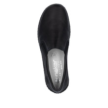 Lataa kuva Galleria-katseluun, Rieker naisten kävelykengät 48964-00