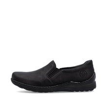 Lataa kuva Galleria-katseluun, Rieker naisten kävelykengät 48964-00