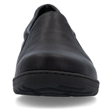 Lataa kuva Galleria-katseluun, Rieker naisten kävelykengät 48964-00