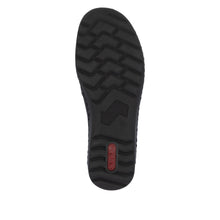 Lataa kuva Galleria-katseluun, Rieker naisten kävelykengät 48964-00