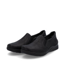 Lataa kuva Galleria-katseluun, Rieker naisten kävelykengät 48964-00