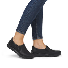 Lataa kuva Galleria-katseluun, Rieker naisten kävelykengät 48964-00