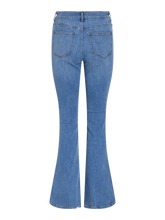 Lataa kuva Galleria-katseluun, VILA farkut VIBETTY Light blue