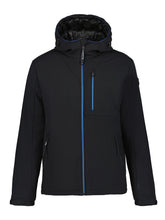 Lataa kuva Galleria-katseluun, Luhta takki Alaviiret