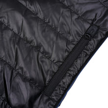 Lataa kuva Galleria-katseluun, Luhta takki Alaviiret