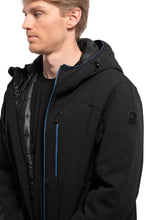 Lataa kuva Galleria-katseluun, Luhta takki Alaviiret