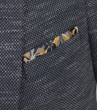 Lataa kuva Galleria-katseluun, Venti miesten bleiseri