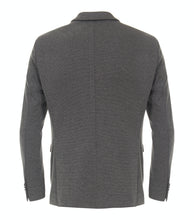 Lataa kuva Galleria-katseluun, Venti miesten bleiseri
