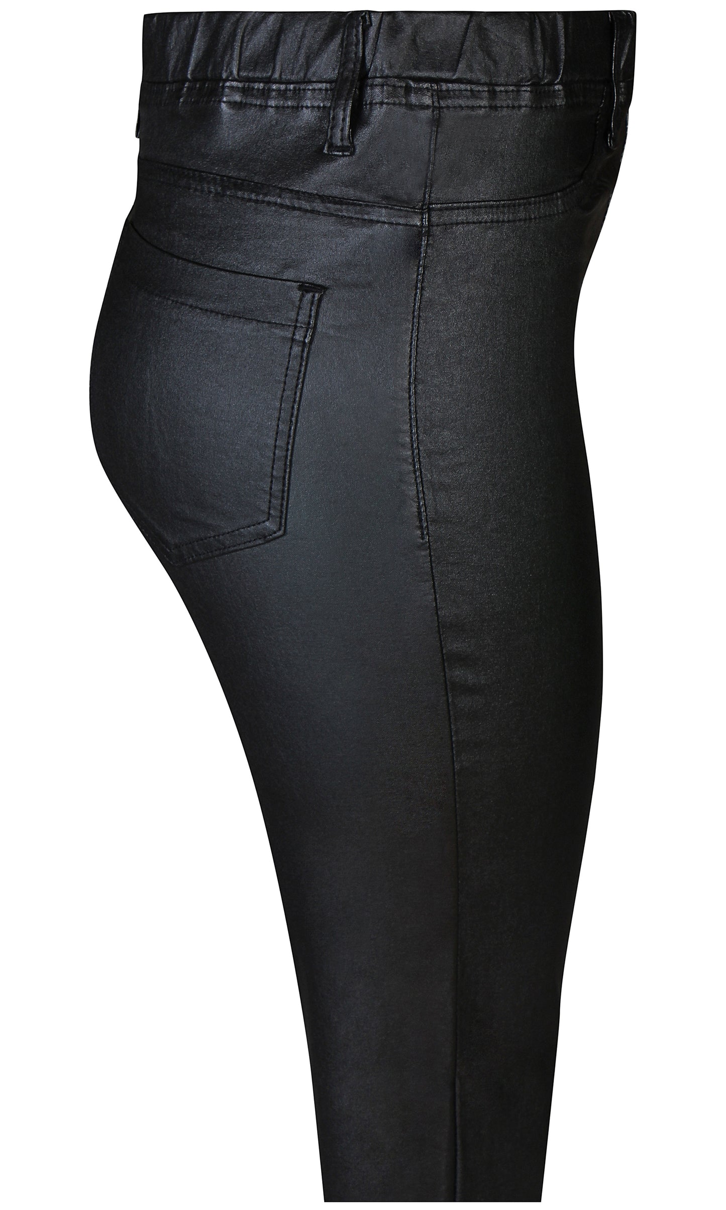 ZeZe housu Dixie 462