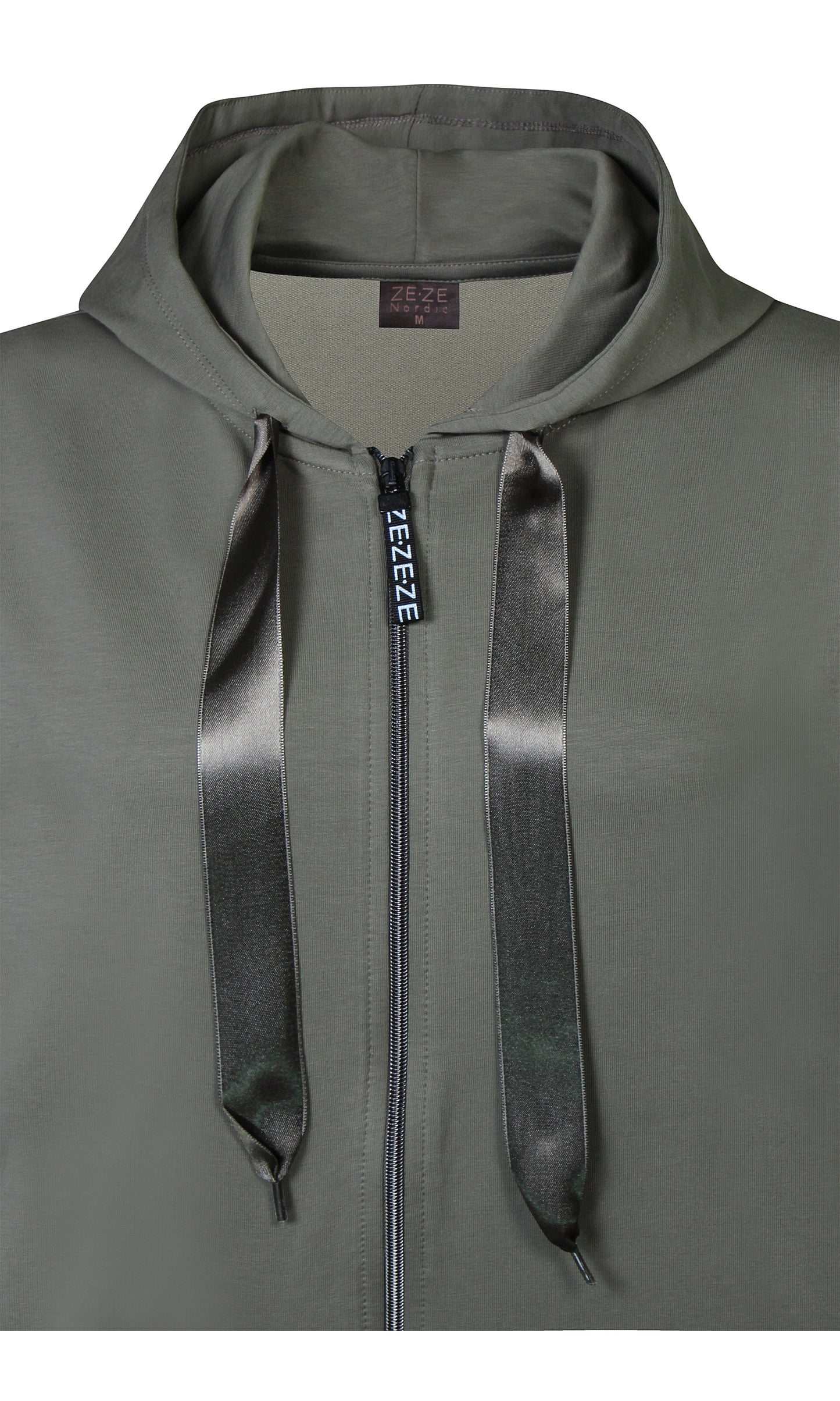 Zeze huppari Albi 464