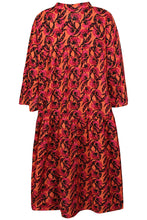 Lataa kuva Galleria-katseluun, ZeZe mekko