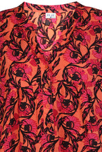 Lataa kuva Galleria-katseluun, ZeZe mekko