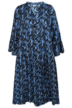 Lataa kuva Galleria-katseluun, ZeZe mekko