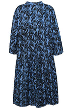 Lataa kuva Galleria-katseluun, ZeZe mekko