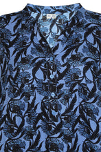 Lataa kuva Galleria-katseluun, ZeZe mekko