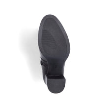 Lataa kuva Galleria-katseluun, Rieker naisten nilkkuri 50194-00