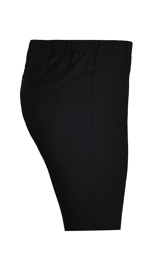 ZeZe housu Dixie 469 - coated twill
