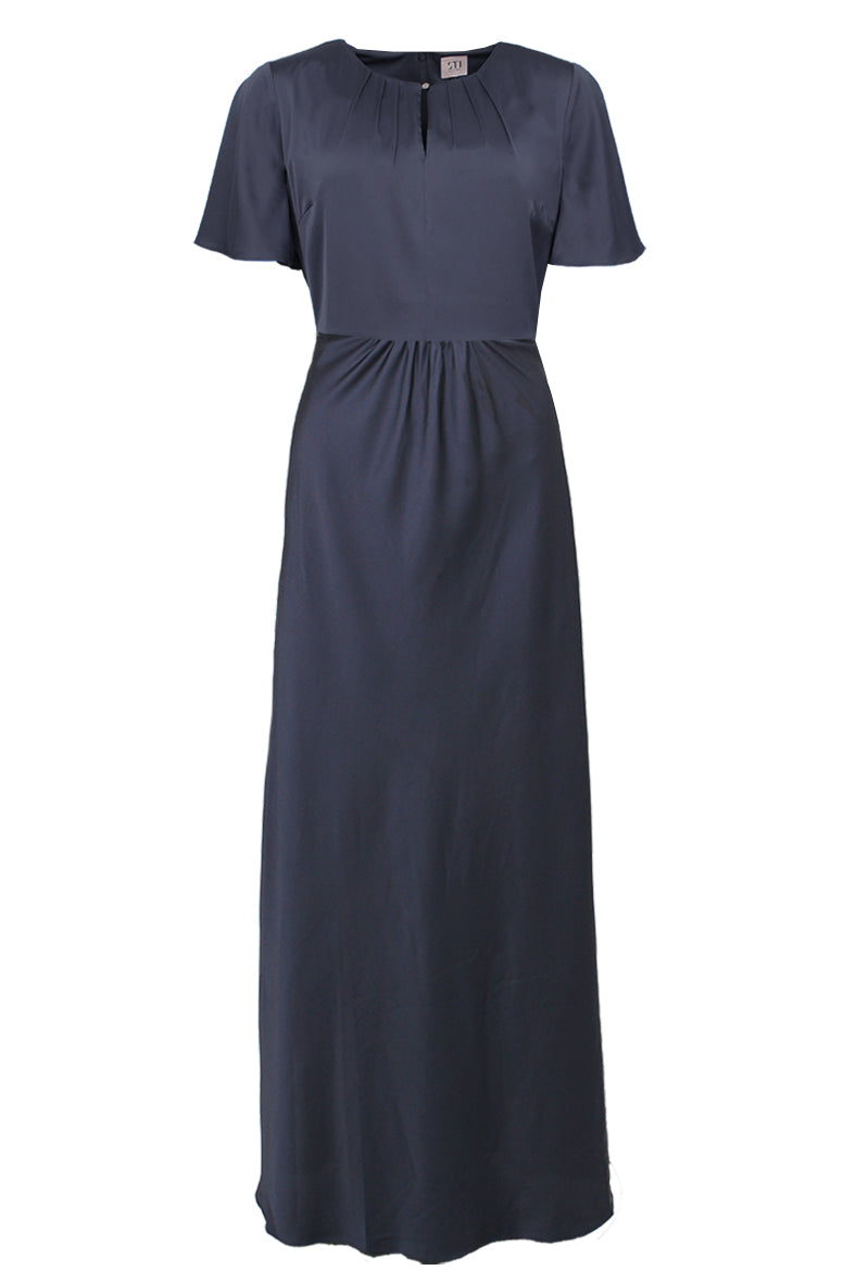 STI mekko Candinna Dress