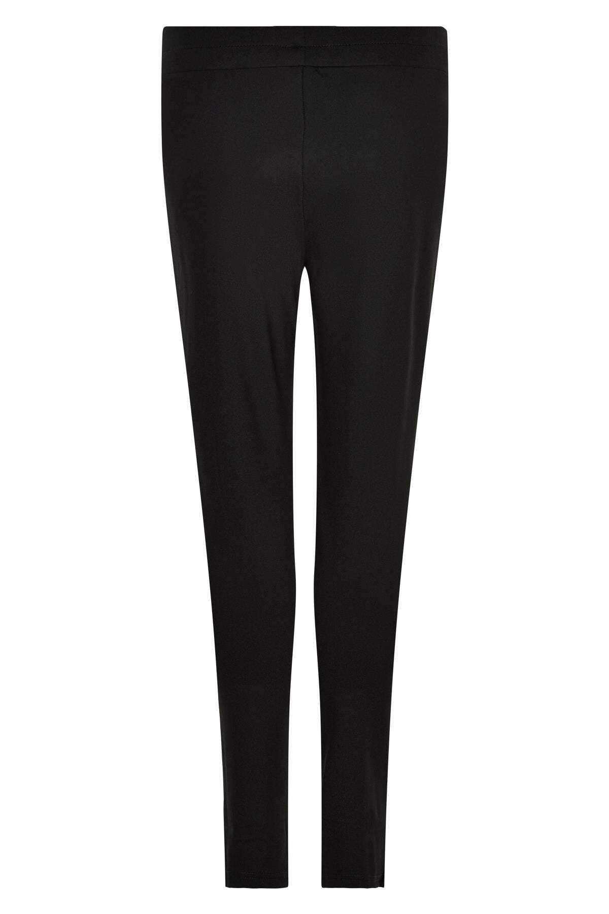 InFront Sasseline leggin