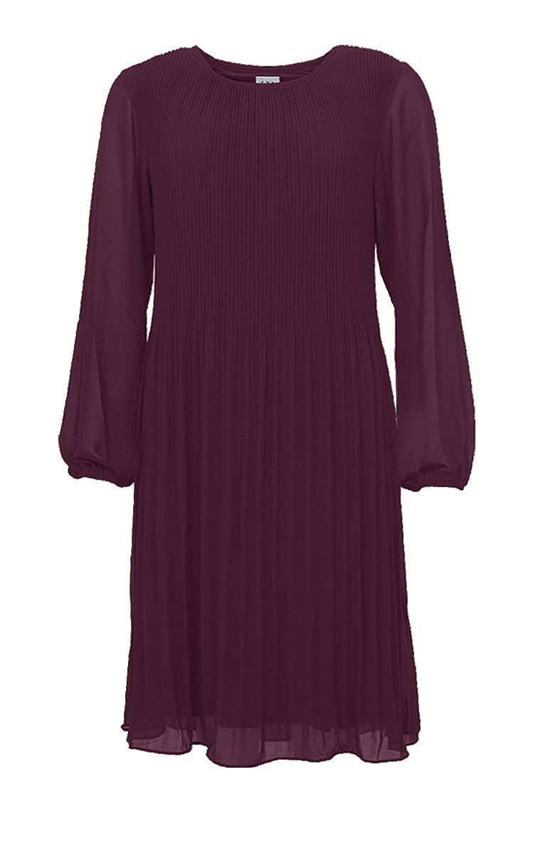 STI mekko Kandriina Dress
