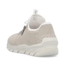 Lataa kuva Galleria-katseluun, Rieker naisten tennarit 55065-60