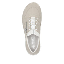 Lataa kuva Galleria-katseluun, Rieker naisten tennarit 55065-60