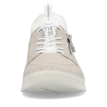 Lataa kuva Galleria-katseluun, Rieker naisten tennarit 55065-60