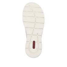 Lataa kuva Galleria-katseluun, Rieker naisten tennarit 55065-60