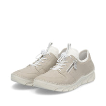 Lataa kuva Galleria-katseluun, Rieker naisten tennarit 55065-60