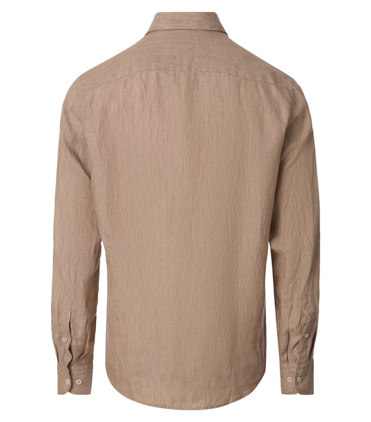 CasaModa pellavapaita