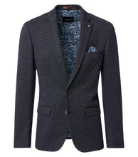 Lataa kuva Galleria-katseluun, Venti miesten bleiseri