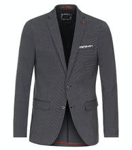 Lataa kuva Galleria-katseluun, Venti miesten bleiseri