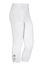 Lataa kuva Galleria-katseluun, Caprileggingsit kivoilla yksityiskohdilla 2 kpl/pakkaus