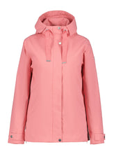 Lataa kuva Galleria-katseluun, Luhta naisten takki Hakaniemi