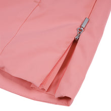 Lataa kuva Galleria-katseluun, Luhta naisten takki Hakaniemi