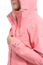 Lataa kuva Galleria-katseluun, Luhta naisten takki Hakaniemi