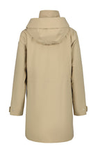 Lataa kuva Galleria-katseluun, Luhta takki Haminalahti