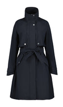 Lataa kuva Galleria-katseluun, Luhta naisten takki Huhtasuo