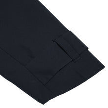 Lataa kuva Galleria-katseluun, Luhta naisten takki Huhtasuo