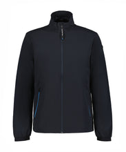 Lataa kuva Galleria-katseluun, Luhta Jalasjoki Miesten kevyt välikausitakki