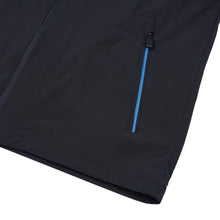 Lataa kuva Galleria-katseluun, Luhta Jalasjoki Miesten kevyt välikausitakki