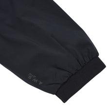 Lataa kuva Galleria-katseluun, Luhta Jalasjoki Miesten kevyt välikausitakki