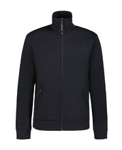 Lataa kuva Galleria-katseluun, Luhta Koivusaari Miesten kevyt välikausitakki