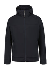 Lataa kuva Galleria-katseluun, Luhta miesten välikausitakki