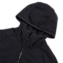 Lataa kuva Galleria-katseluun, Luhta miesten välikausitakki