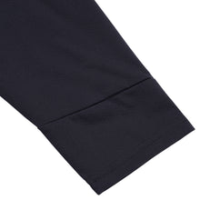 Lataa kuva Galleria-katseluun, Luhta miesten välikausitakki