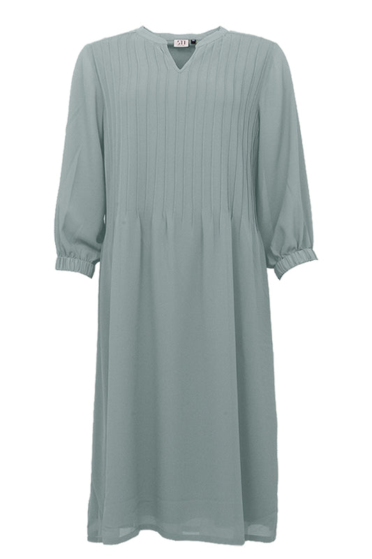 STI mekko Collins dress