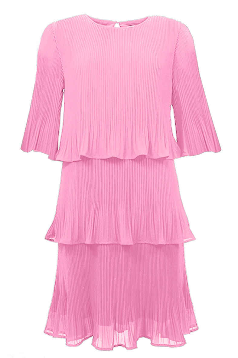 STI mekko Calinda Dress