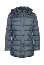 Lataa kuva Galleria-katseluun, Windfield takki Jolina